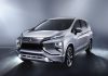 Mitsubishi All-New XPANDER Hadir