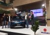 Suzuki Ignis Sport Edition Meluncur