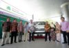 Toyota Dukung Konservasi Keanekaragaman Hayati di Gorontalo