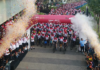 Astra Adakan Gowes Merdeka
