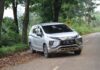 Berpetualang Itu Perlu, Tapi Sayangi Juga Keluarga Anda