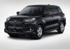 Toyota Raize 1.200cc Sudah Bisa Dipesan. Dijual Rp202.7 juta & Rp215.8 juta (PPnBM 100%)