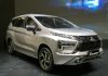 Pembelian Genuine Accessories New Xpander di GIIAS 2021 Diskon 10%