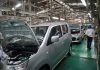Produksi Karimun Wagon R Dihentikan, Suzuki Fokus Pada Kendaraan Elektrifikasi
