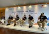 Astra Financial Harapkan di GIIAS 2022 Terus Dorong Kinerja Positif