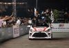 TGRI Mengunci Gelar Juara Nasional di MLDSPOT Autokhana Kejurnas Slalom 2022