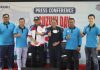 Jambore Suzuki Club 2022