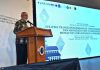 Menyongsong Era Elektrifikasi Industri Otomotif Nasional