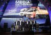 Mitsubishi Fuso Berhasil Jual Truk Terbanyak di 2022, Sedangkan 2023 Menargetkan Market share Sebesar 45%.