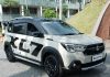 Test Drive Mobil Suzuki Hybrid Berhadiah Suzuki Jimny