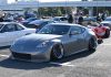 Velg HSR RFG HRN Tampil Di Ajang Stancenation Jepang