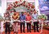 Honda Prospect Motor Memperluas Jaringan Layanan Purna Jualnya di Kota Jayapura