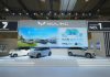 Merayakan Ulang Tahun ke-7, Wuling Menawarkan Ragam Promo di GIIAS 2024