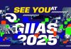 GIIAS 2024 Berakhir Dengan Capaian Yang Sangat Positif.