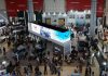 GIIAS Surabaya 2024 Menghadirkan 10 Merek Sepeda Motor