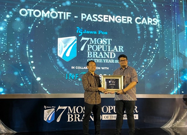 WhatsApp Image 2024-09-03 at 21.50.20 (2)