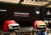 MMKSI Luncurkan Varian Baru Mitsubishi Xforce Ultimate with Diamond Sense