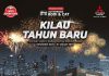 Mitsubishi Luncurkan Program “Rainy Campaign” dan “Kilau Tahun Baru” untuk Konsumen Setianya