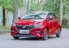 Inilah Keunggulan Platform DNGA Dari Mobil Daihatsu
