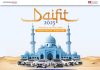 DAIFIT Hadir Lagi, Beli DAIHATSU Bisa Berangkat UMROH