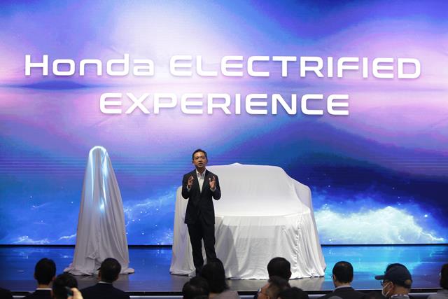 Honda_IIMS3