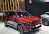 Mengenal Kia Carnival dan Kia Carens Lebih Dekat