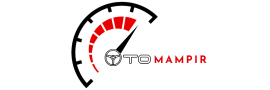 otomampir