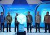 Pameran Mobilitas Menuju Transformasi Berkelanjutan Indonesia dengan Multi-Pathway
