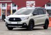 Bukti Fitur Engine Auto Start-Stop Suzuki Dapat Menghemat BBM