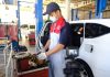 Daihatsu Siaga Temani Libur Lebaran Sahabat Bersama Keluarga