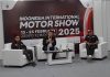 IIMS 2025 Sukses Digelar, Catatkan Transaksi Rp 8 Triliun dan 579.337 Pengunjung
