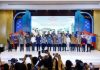Perkuat Layanan Mudik, Astra Siaga Lebaran 2025 Hadirkan 1.692 Mekanik dan 297 Bengkel Siaga