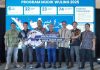 Tenang bersama Wuling, Hadir Posko Mudik, Bengkel Siaga Hingga TVC Khusus Selama Lebaran
