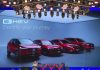Honda Siap Luncurkan STEP WGN e:HEV dan Tampilkan Mobil Elektrifikasi Terbaru di GIIAS 2025