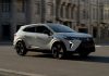 Mitsubishi Motors Luncurkan All-New Grandis untuk Pasar Eropa