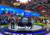 Daihatsu di GIIAS 2025 Menghadirkan Program Menarik, Khususnya Bagi Konsumen Yang Ingin Memiliki Mobil Daihatsu
