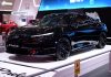 Honda Prelude Prototype,Tampil Untuk Pertama Kalinya di GIIAS 2025