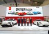 MG4 EV MAX Mampu Tempuh Jarak Hingga 540 Km