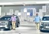 Hyundai Resmi Luncurkan STARGAZER Cartenz dan STARGAZER Cartenz X di GIIAS 2025