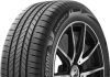 Bridgestone TURANZA 6 ENLITEN Terpilih sebagai Original Equipment Mitsubishi Destinator