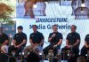 Bridgestone Indonesia Tegaskan Komitmen terhadap Inovasi, Keberlanjutan, dan Keselamatan sebagai Strategi Bisnis Berkelanjutan