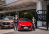 Mazda Menghadirkan Kembali Mazda Power Drive 2025, Eksplorasi Line-Up Terlengkap Mazda, Test Drive, dan Nikmati Exclusive Sales Offers